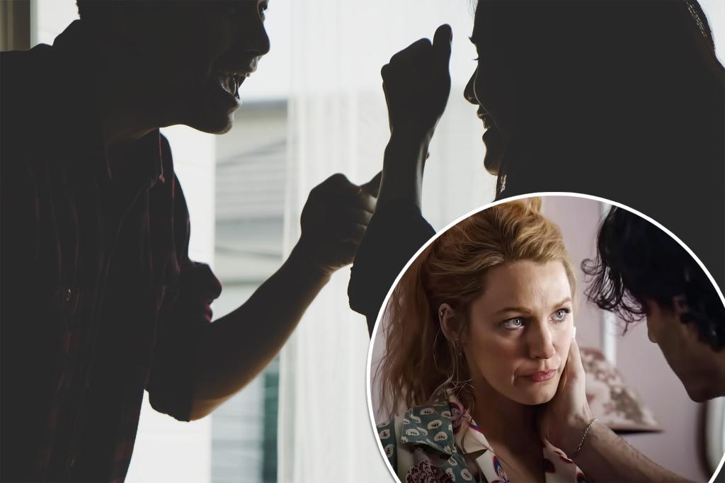 Forget relationship 'red flags' - these 'beiges' are just as worrying: expert