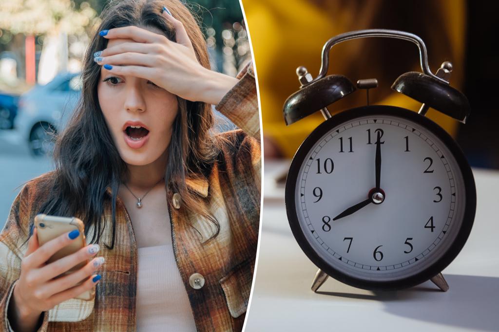 So, do you know what the 'o' in 'O'clock' stands for? If not, the answer is revealed