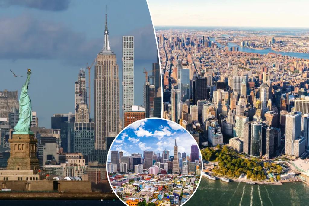 Northeast city sees the largest profit while home sales prices rise again