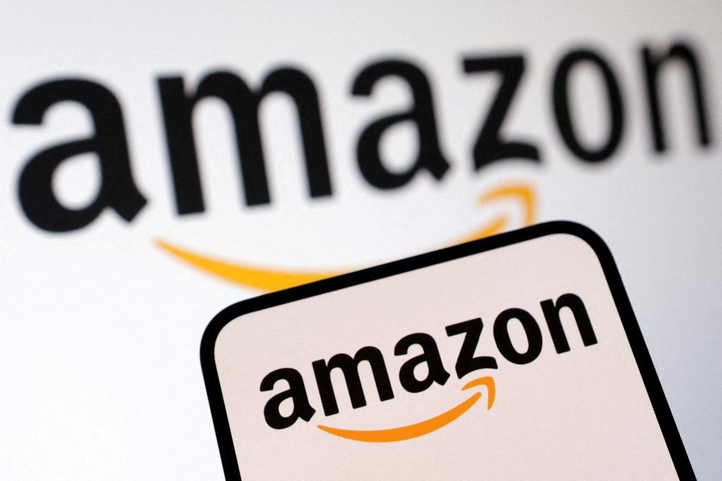 Amazon makes a shocking offering of the last minute to buy Tiktok: Report