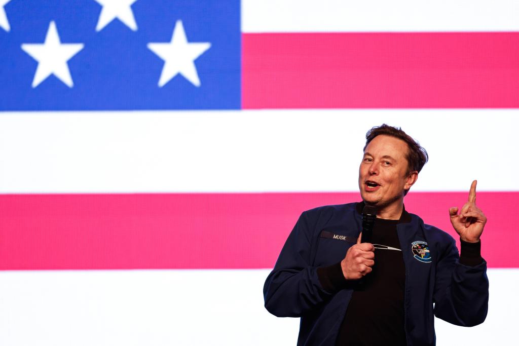 Tesla Bull Long lowers the price target by 43% like Trump's tariffs, brand crisis creates 'perfect storm'