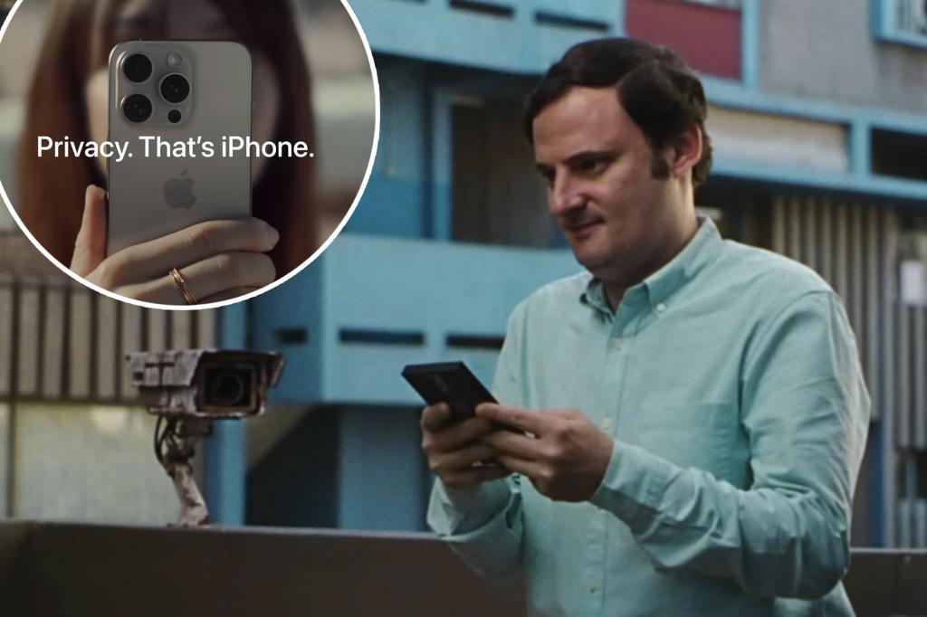 Apple issues warning to iPhone users to delete this app used immediately