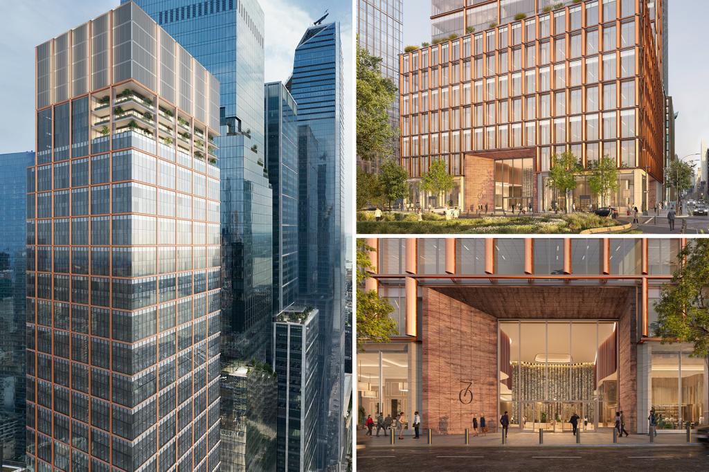 Deloitte passing to 70 yards Hudson leaves big holes to fill in 'Pugy' 30 rock