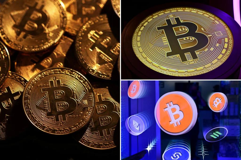 How to Buy Bitcoin in SH.BA: Guide to a beginner for Cryptocurrency
