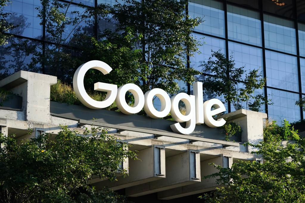 Google expands volunteer purchase offers, orders some remote works to return to the office between he